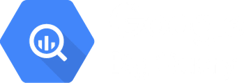 BigQuery