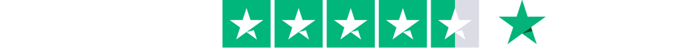 Excellent en Trustpilot
